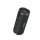 Tronsmart Mirtune C3 Czarny 6975606873294 - 1334513 - zdjęcie 5